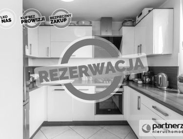 Zdjęcie 15562568