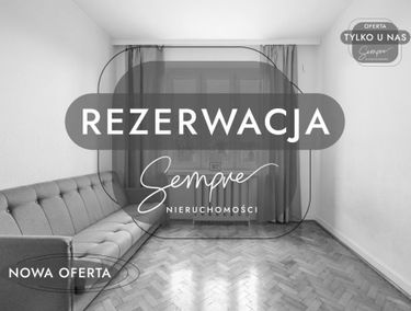 Zdjęcie 15562675