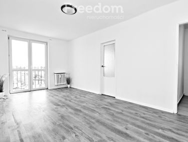 Zdjęcie 15563087