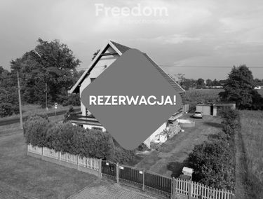 Zdjęcie 15563143