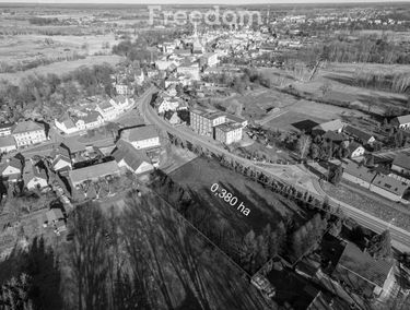Zdjęcie 15563178