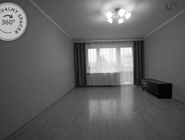 Zdjęcie 15563233