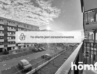 Zdjęcie 15563788