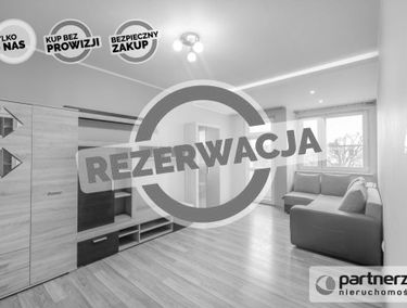 Zdjęcie 15564505