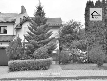 Zdjęcie 15565414