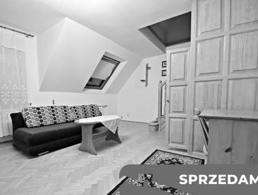Zdjęcie 15565663