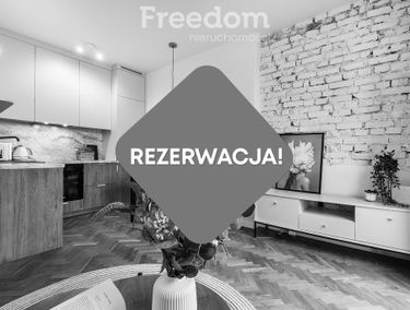 Zdjęcie 15565756