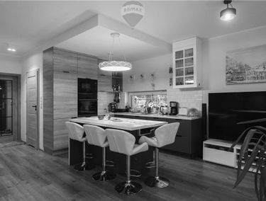 Zdjęcie 15565817