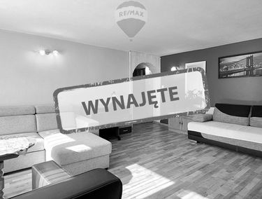 Zdjęcie 15565820