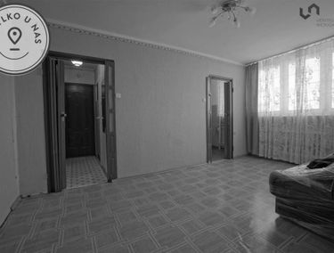 Zdjęcie 15565905