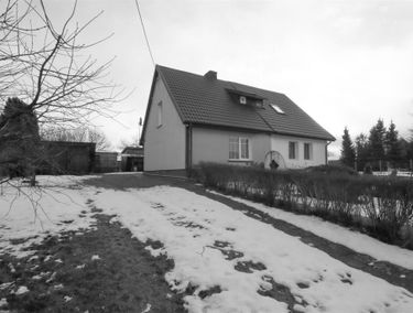 Zdjęcie 15567546