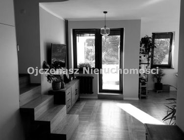 Zdjęcie 15567966