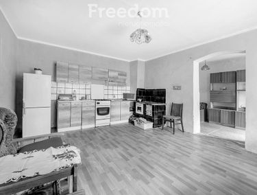 Zdjęcie 15568171