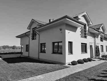 Zdjęcie 15568412