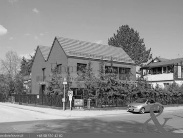 Zdjęcie 15568544