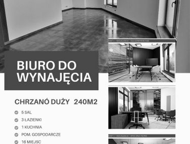 Zdjęcie 15568593