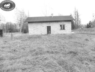 Zdjęcie 15568611