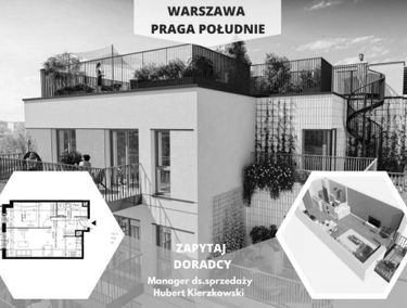 Zdjęcie 15568626