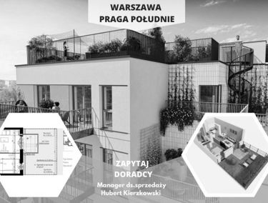 Zdjęcie 15568691