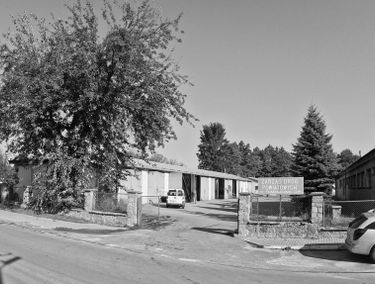 Zdjęcie 15568731