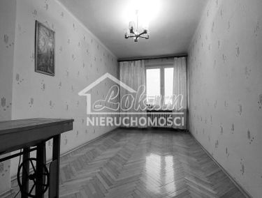 Zdjęcie 15568760