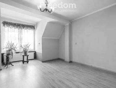 Zdjęcie 15570232
