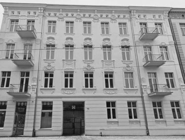 Zdjęcie 15570250