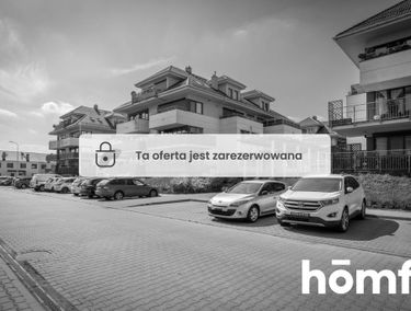 Zdjęcie 15570301