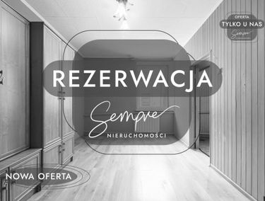Zdjęcie 15570308