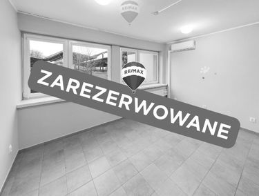 Zdjęcie 15570361