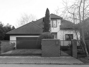 Zdjęcie 15570562