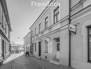 Zdjęcie 15570977