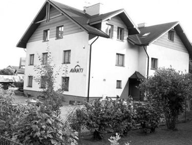 Zdjęcie 15571012