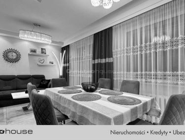 Zdjęcie 15571364
