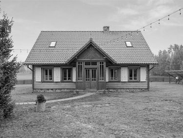 Zdjęcie 15571458