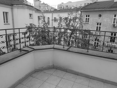 Zdjęcie 15571850