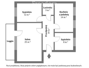 Zdjęcie 15572027