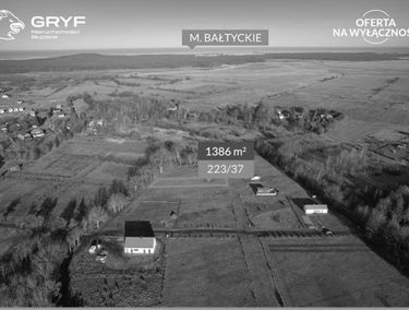 Zdjęcie 15572140