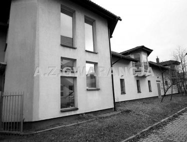 Zdjęcie 15572276