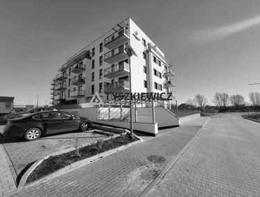 Zdjęcie 15572304