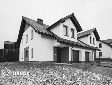 Zdjęcie 15572813