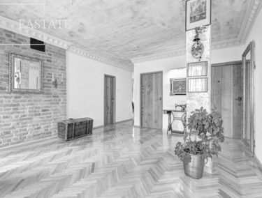Zdjęcie 15573014