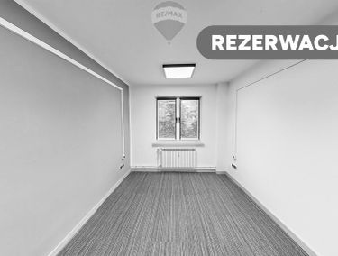 Zdjęcie 15573363