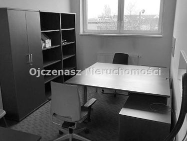 Zdjęcie 15573631
