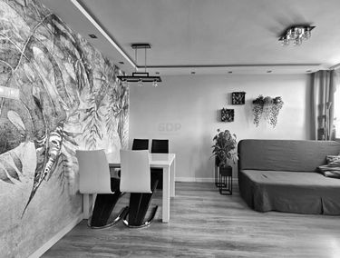 Zdjęcie 15573691
