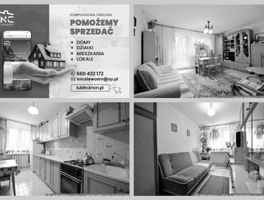 Zdjęcie 15573867