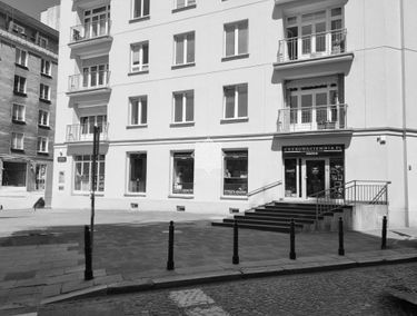 Zdjęcie 15573930