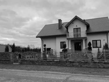 Zdjęcie 15574174
