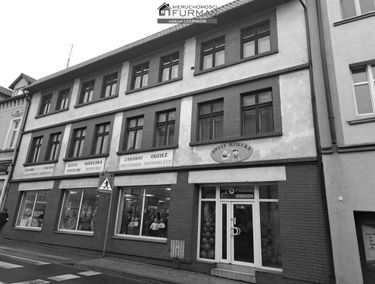 Zdjęcie 15574179