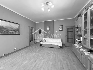 Zdjęcie 15574308